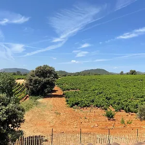 https://gite-les-robiniers.fr-provencehotel.com