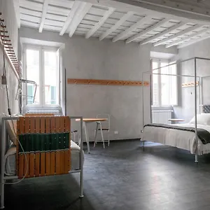 https://urbana-47.it-romehotels.com