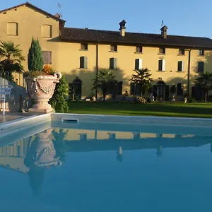 https://mulino-di-prada.it-lombardy.com