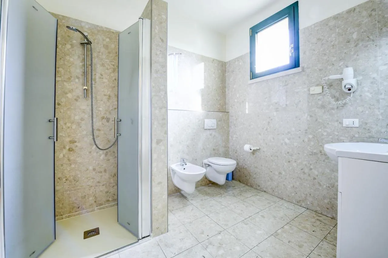 La Forgia Apartments Peschiera del Garda